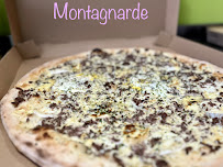 Photos du propriétaire du Pizzeria Pizzaland à Malaunay - n°9