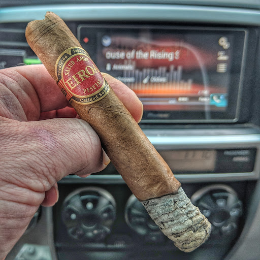 Tobacco Shop «The Stash Smoke Shop Ltd», reviews and photos, 17411 SE McLoughlin Blvd, Milwaukie, OR 97267, USA