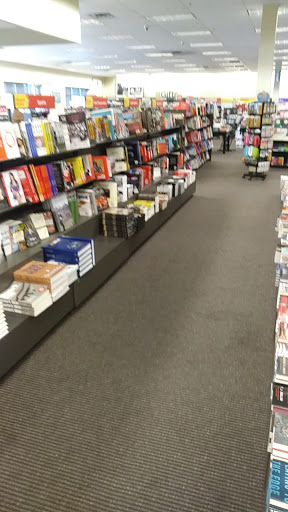 Book Store «Books-A-Million», reviews and photos, 422 W Loop 281 #400, Longview, TX 75604, USA