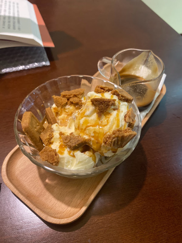 Photo 27 of 伍巷