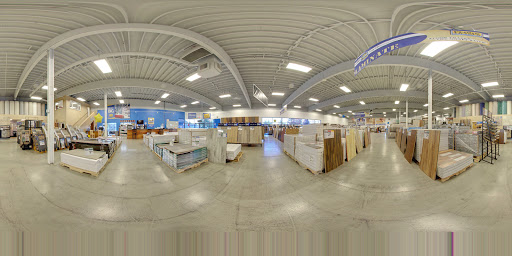 Carpet Store «The Floor Trader of Tacoma», reviews and photos, 7310 S Hosmer St, Tacoma, WA 98498, USA