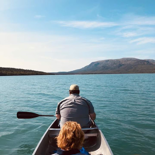 National Park «Katmai National Park and Preserve», reviews and photos