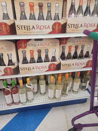 Discount Store «99 Cents Only Stores», reviews and photos, 12125 E Carson St, Hawaiian Gardens, CA 90716, USA