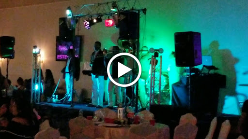 Banquet Hall «Metropolitan Banquet Hall Inc», reviews and photos, 16420 SE 128th St, Renton, WA 98059, USA