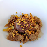 Photo n°8 de l'avis de Luigi. fait le 24/09/2022 à 19:51 sur le  Baia del Sole - Costa dei Trabocchi à Vasto