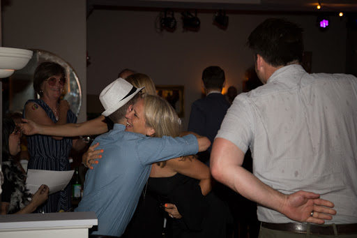 Performing Arts Theater «34 West Theater Company», reviews and photos, 200 Meeting St #100, Charleston, SC 29401, USA