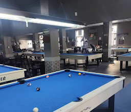 Billares Continental photo