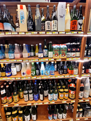 Pet Supply Store «PetSmart», reviews and photos, 100 108th Ave NE, Bellevue, WA 98004, USA