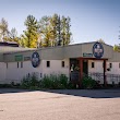 Girdwood Health Clinic Inc.