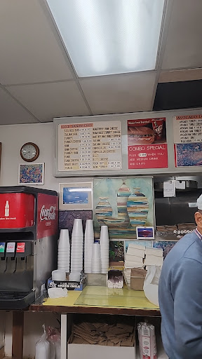 TJS Subs image