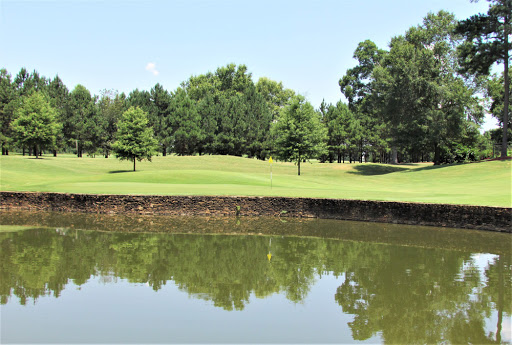 Golf Club «Lane Creek Golf Club», reviews and photos, 1201 Club Dr, Bishop, GA 30621, USA