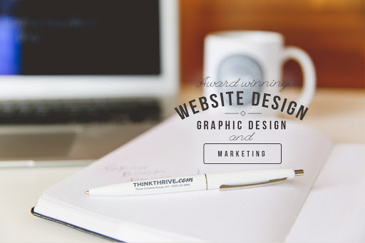 1730 Memorial Dr, Clarksville, TN 37043, USA