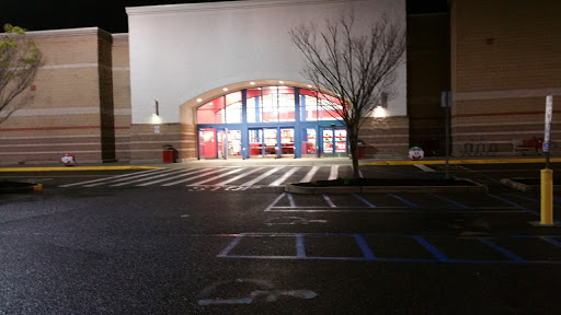 Shopping Mall «Seaview Square Shopping Center», reviews and photos, 1000 NJ-66, Ocean Township, NJ 07712, USA