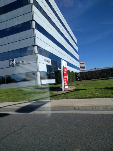 Verify Corporate Headquarters image