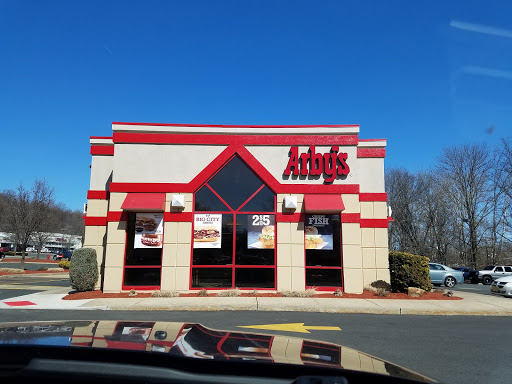 Blue Star Shopping Center, 1701 US-22, Watchung, NJ 07069, USA, 