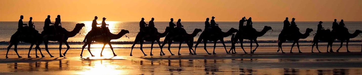 Carlton Atlantic Travel & Events Ltd Imperial Chambers, 45-47 Longsmith St, Gloucester GL1 2HT, United Kingdom