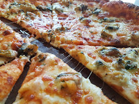 Photos du propriétaire du Pizzeria Pizza Nostra à Colombes - n°1