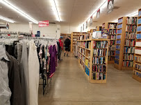 St. Vinnie's - Seneca Thrift Store - Photo 4 - Car repair in Eugene, OR, Eugene