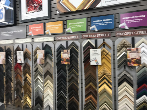 Craft Store «Michaels», reviews and photos, 351 Carmen Dr A, Camarillo, CA 93010, USA