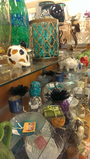 Department Store «T.J. Maxx», reviews and photos, 3400 Shoppers Dr, McHenry, IL 60050, USA