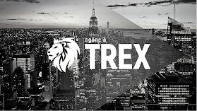 Agência TREX - Marketing Digital
