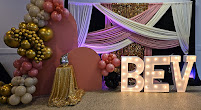 Built to Last Events and More - Photo 3 - Car repair in , Detroit