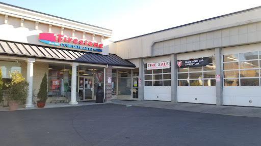 629 Brick Blvd, Brick, NJ 08723, USA