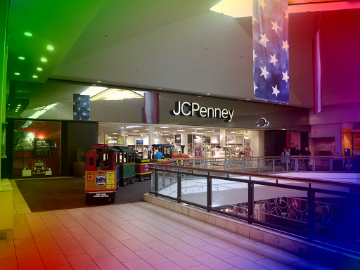 Department Store «JCPenney», reviews and photos, 1330 Travis Blvd, Fairfield, CA 94533, USA