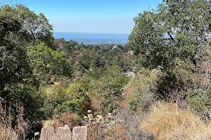 Inspiration Point image