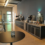 Photo n°21 de l'avis de Sabine.t fait le 04/09/2022 à 18:26 sur le  ARCADEON - Haus der Wissenschaft und Weiterbildung Hagen à Hagen