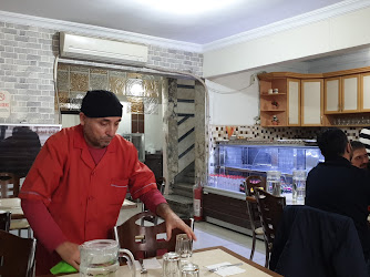 Yayla Lokantası