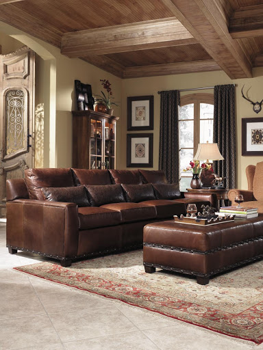 Furniture Store «Naturwood Home Furnishings», reviews and photos, 12125 Folsom Blvd, Rancho Cordova, CA 95742, USA