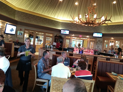 Golf Club «Sweetbriar Golf & Pro Shop», reviews and photos, 750 Jaycox Rd, Avon Lake, OH 44012, USA