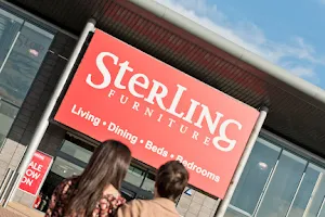 Sterling Furniture Warehouse image