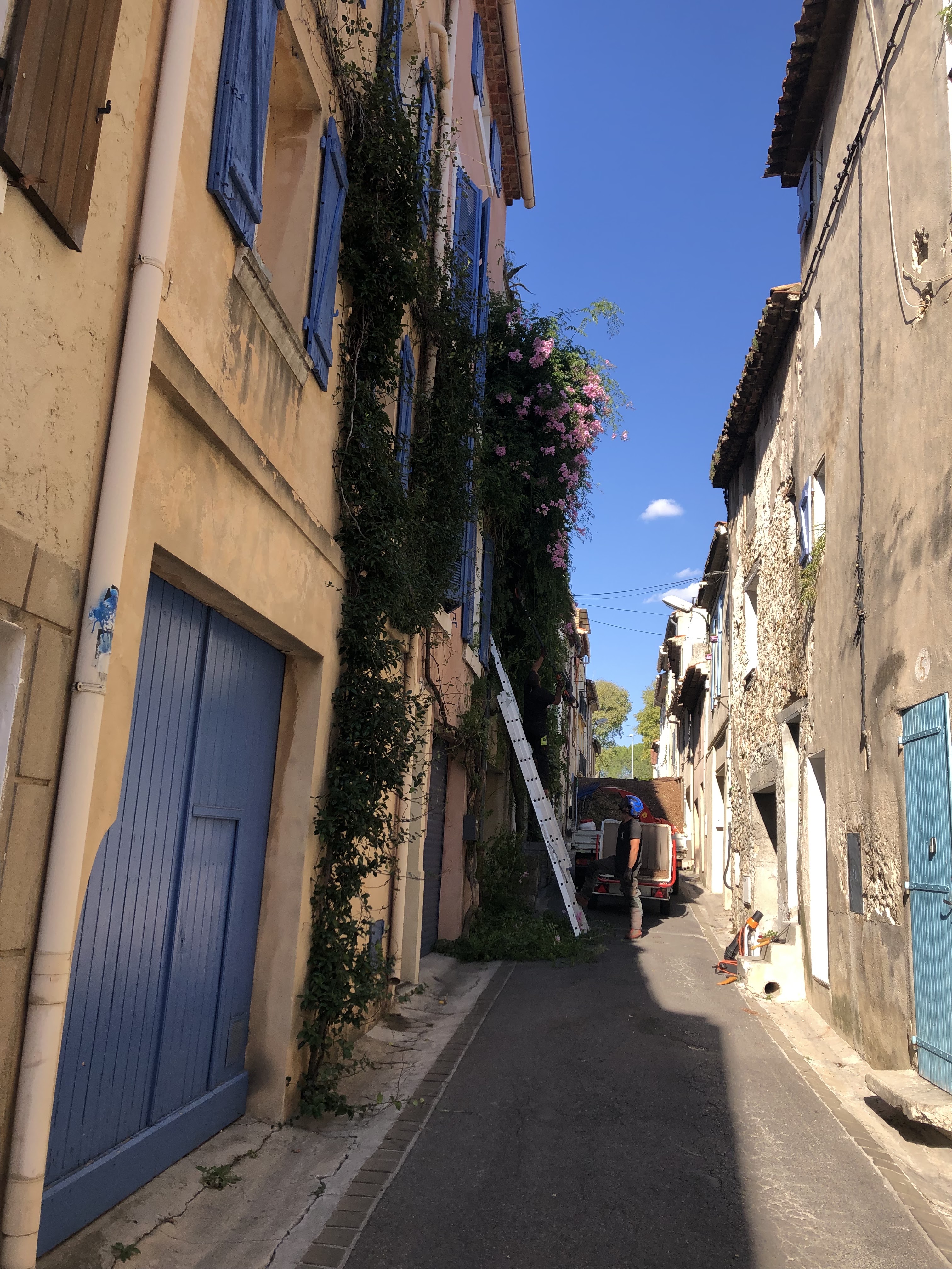 Photo n° 2 de l'avis de Olivier.r fait le 13/10/2021 à 17:07