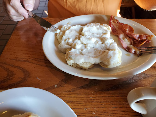 American Restaurant «Cracker Barrel Old Country Store», reviews and photos, 19550 Coastal Hwy, Rehoboth Beach, DE 19971, USA