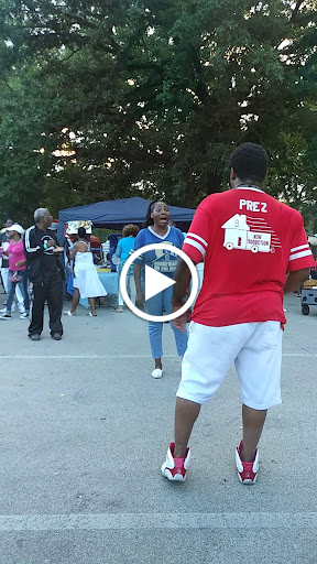 Water Park «Green Lake Family Aquatic Center», reviews and photos, 1100 River Oaks Dr, Calumet City, IL 60409, USA