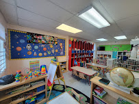 Step By Step Daycare LLC - Photo 8 - Car repair in Clifton, NJ, Paterson