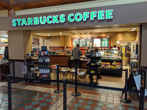 Coffee Shop «Starbucks», reviews and photos, Mile Post 65N, Plattekill, NY 12568, USA