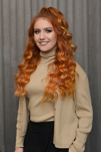 Beauty Salon «Ashley Adams Salon», reviews and photos, 14164 Pearl Rd, Strongsville, OH 44136, USA