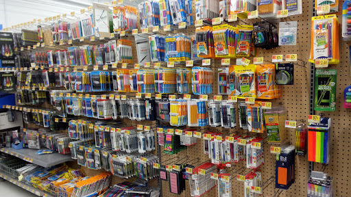 Discount Store «Walmart», reviews and photos, 270 Indian Run St, Exton, PA 19341, USA