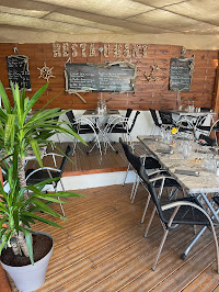 Photos du propriétaire du Restaurant La Galejade à Savines-le-Lac - n°1