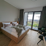 Photo n°3 de l'avis de Katrin.o fait le 06/03/2023 à 15:50 sur le  Zeit bei Sauerweins à Palzem