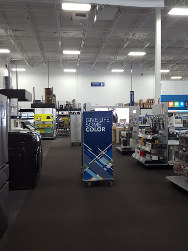 Electronics Store «Best Buy», reviews and photos, 1900 E Rio Salado Pkwy, Tempe, AZ 85281, USA