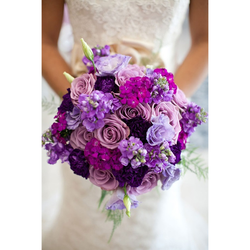 Florist «Balmes Flowers Gurnee», reviews and photos, 4949 Grand Ave, Gurnee, IL 60031, USA