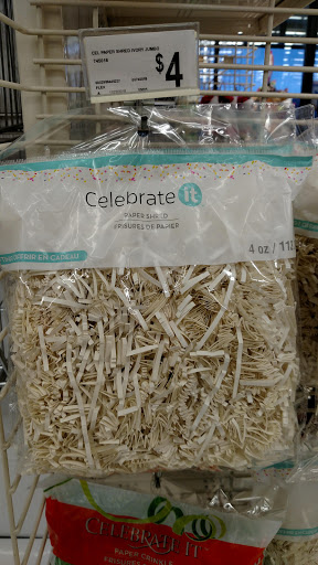 Craft Store «Michaels», reviews and photos, 7900 Plaza Blvd Ste 140, Mentor, OH 44060, USA