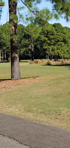 Golf Club «Burning Ridge Golf Club», reviews and photos, 500 Burning Ridge Rd, Conway, SC 29526, USA