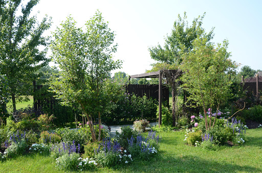 Wedding Venue «Blue Falls Arts & Events Center», reviews and photos, 8820 IN-9, Pendleton, IN 46064, USA