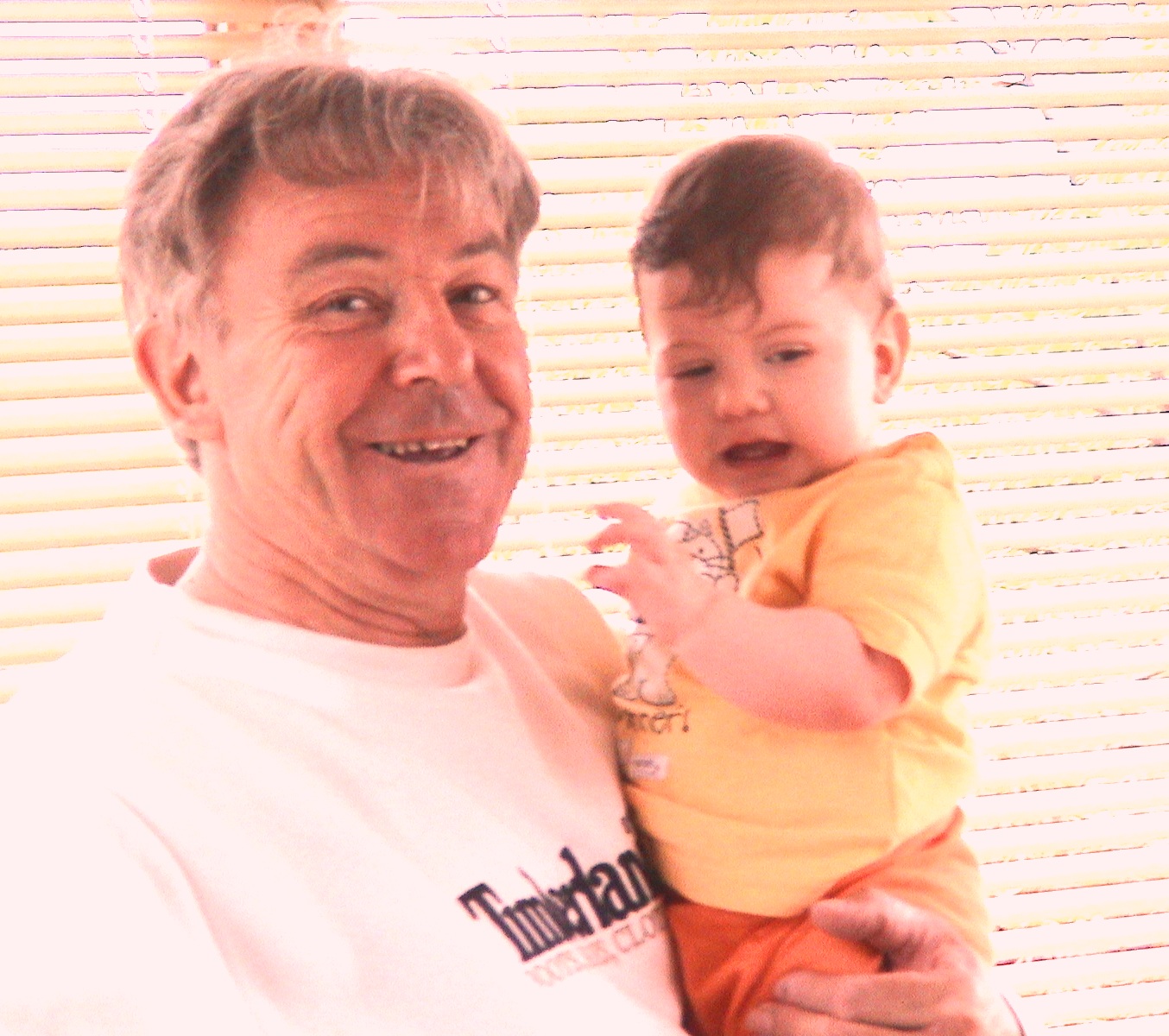 Photo n° 1 de l'avis de Gabriel.u fait le 09/11/2022 à 08:07