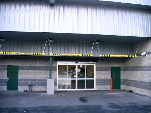 Self-Storage Facility «Marymoor Self Storage», reviews and photos, 6065 E Lake Sammamish Pkwy NE, Redmond, WA 98052, USA